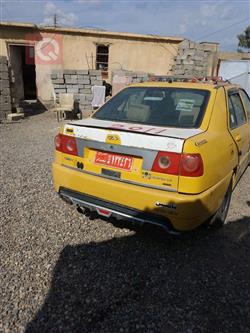 Chery Cowin